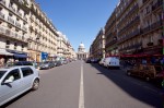 photo No. IMG_3964